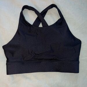 Fabletics Sports Bra